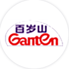 景田集團(tuán)